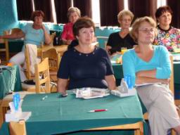 Resize of DSC00941.JPG